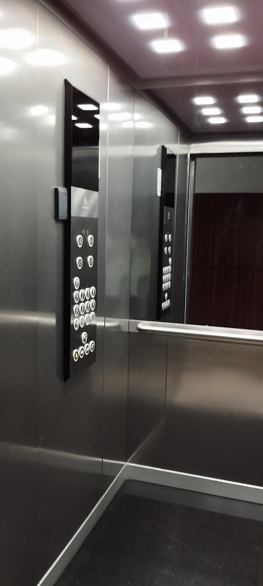 Tetris Apartment تيرانا المظهر الخارجي الصورة