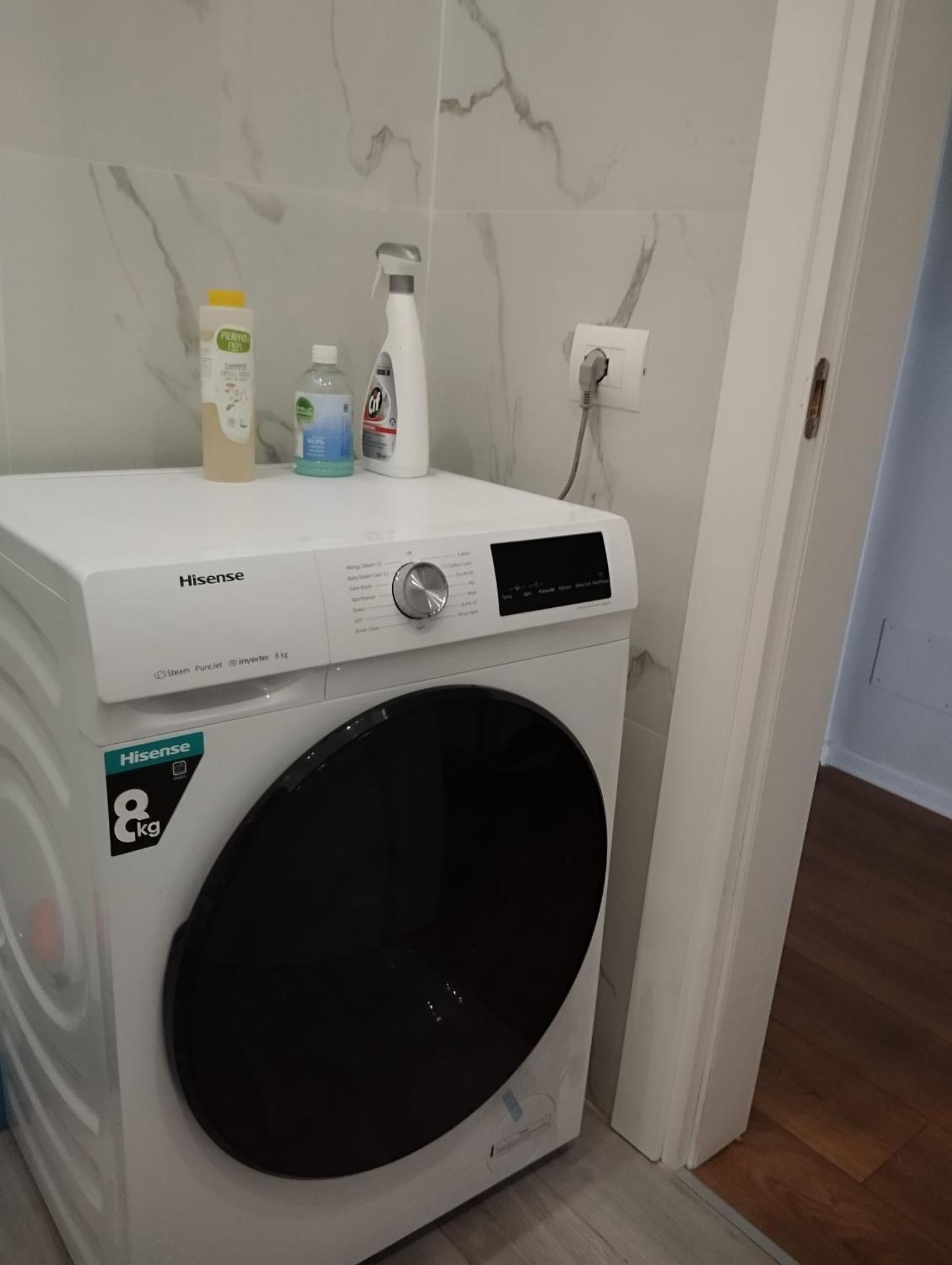 Tetris Apartment تيرانا المظهر الخارجي الصورة